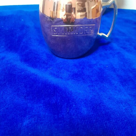 Moscow Mugs - Picture 9 of 9